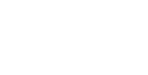 Phonodesign